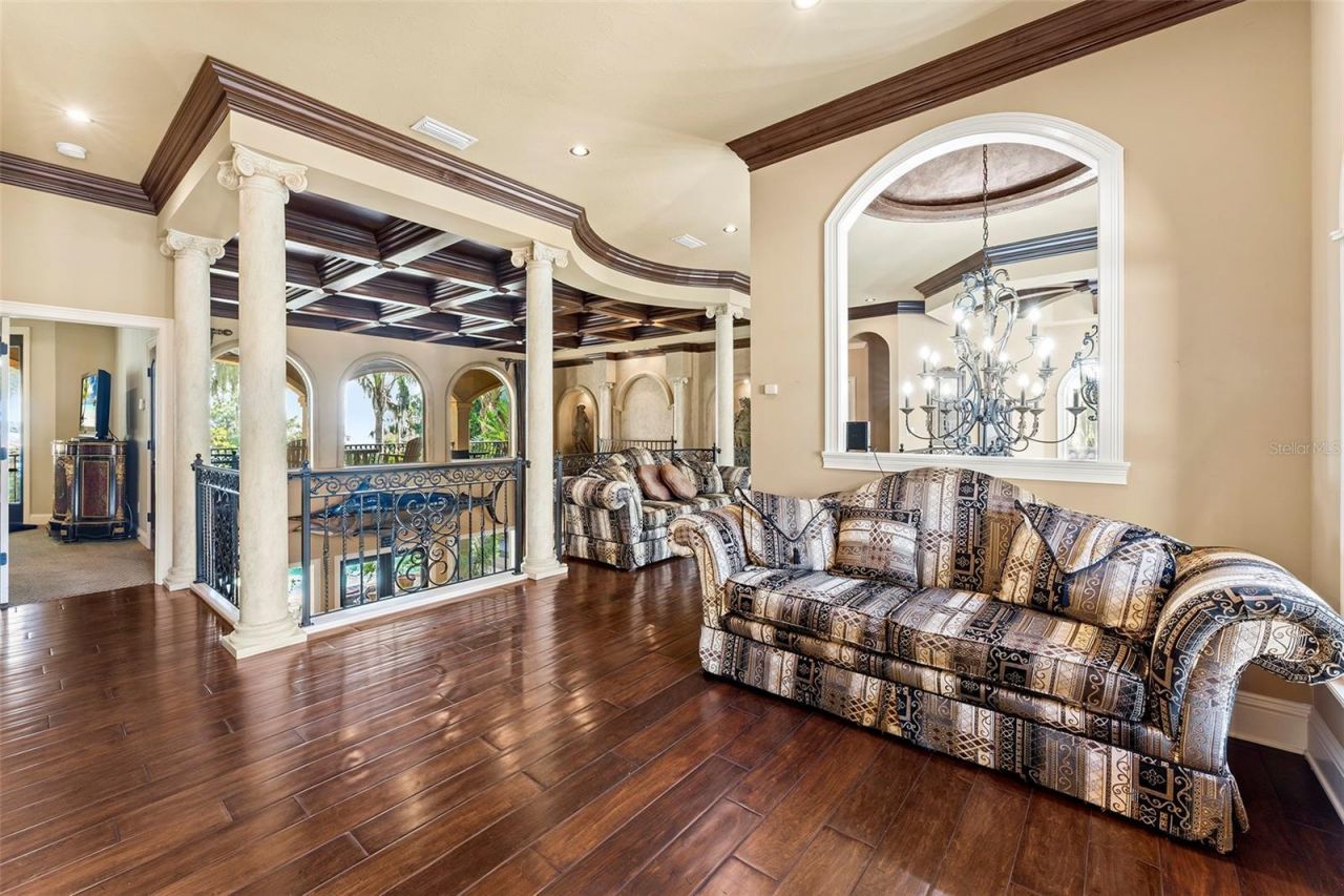 8289 Colee Cove Road, Saint Augustine, FL 32092 Photo