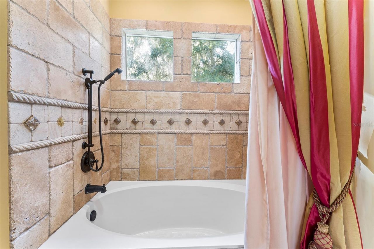 8289 Colee Cove Road, Saint Augustine, FL 32092 Photo