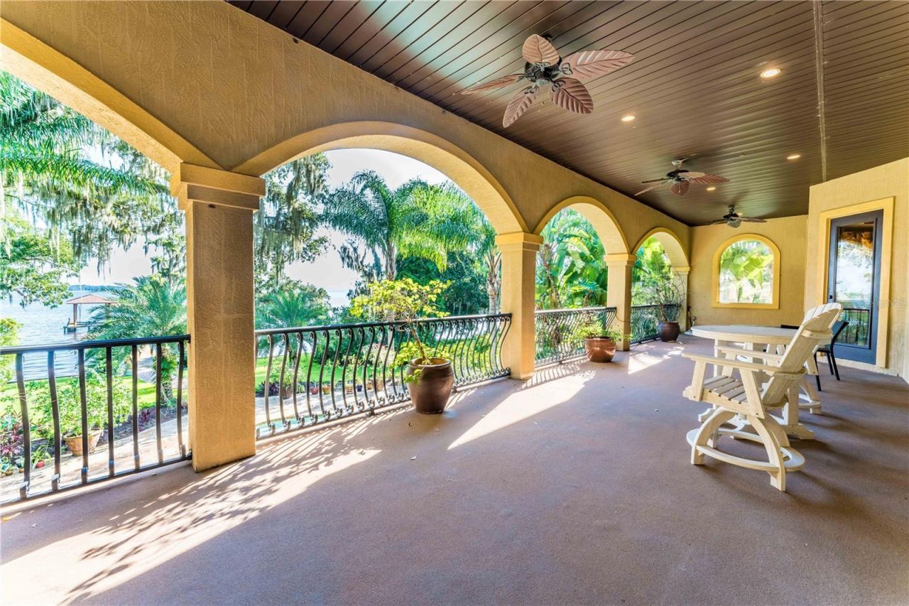 8289 Colee Cove Road, Saint Augustine, FL 32092 Photo