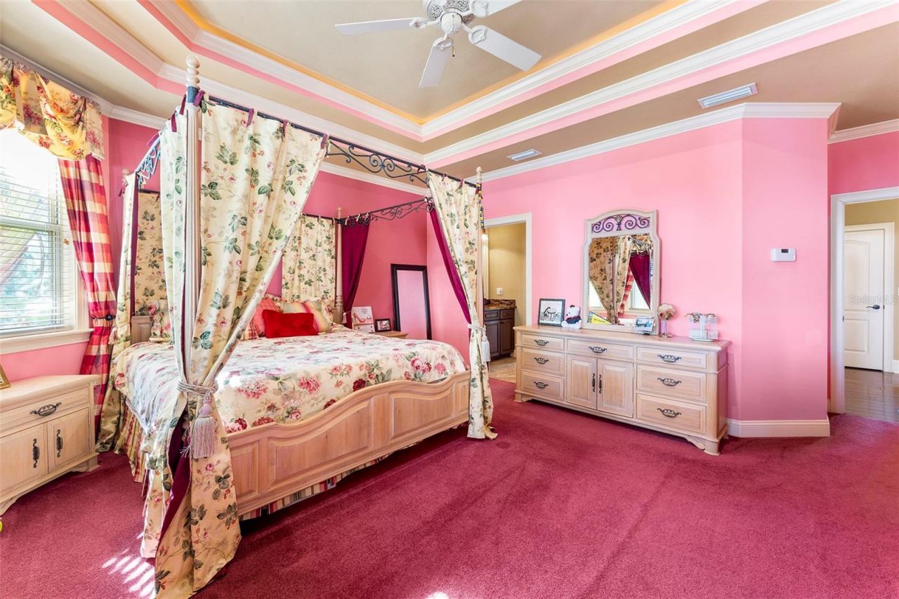 8289 Colee Cove Road, Saint Augustine, FL 32092 Photo