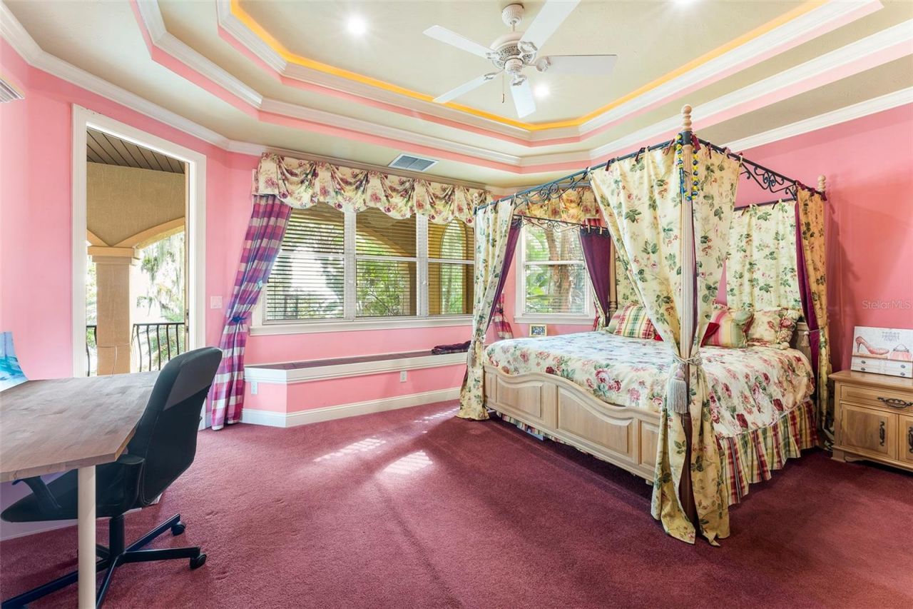 8289 Colee Cove Road, Saint Augustine, FL 32092 Photo