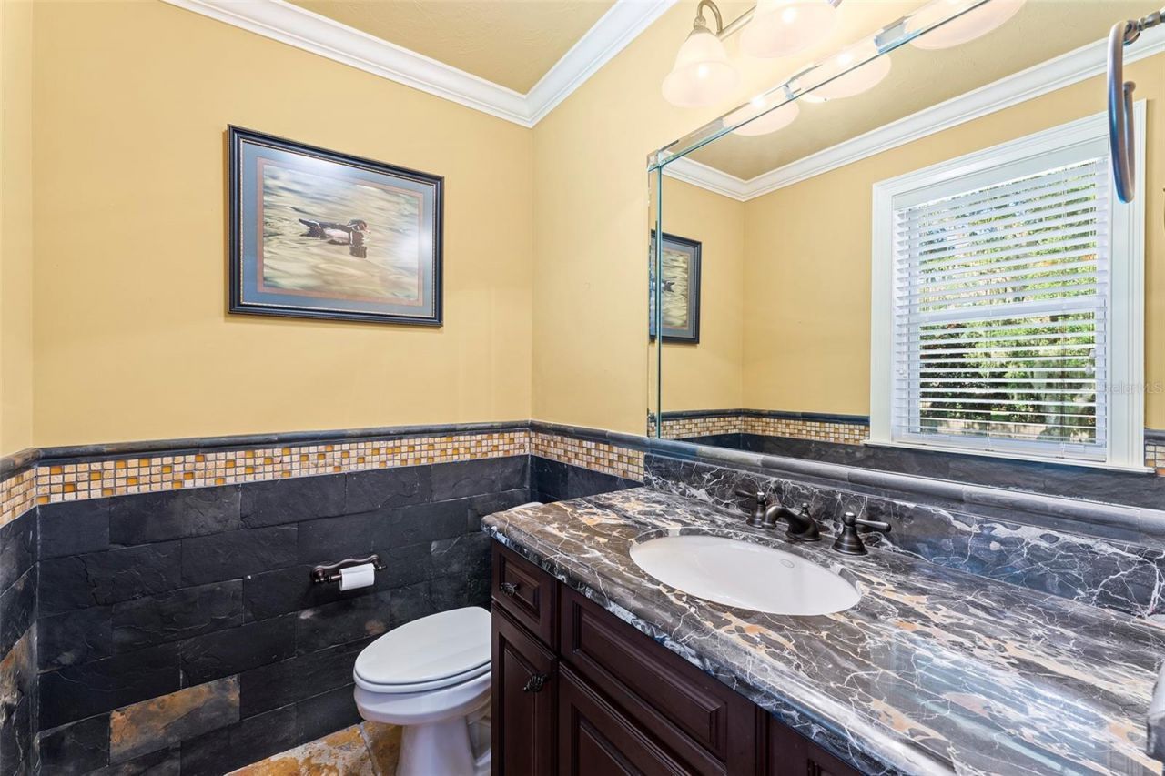 8289 Colee Cove Road, Saint Augustine, FL 32092 Photo