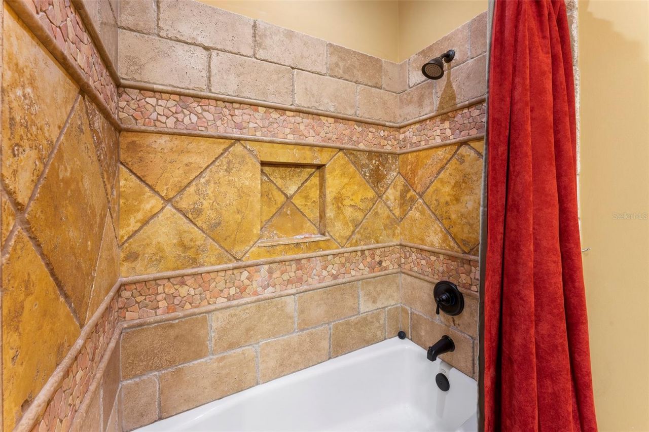 8289 Colee Cove Road, Saint Augustine, FL 32092 Photo