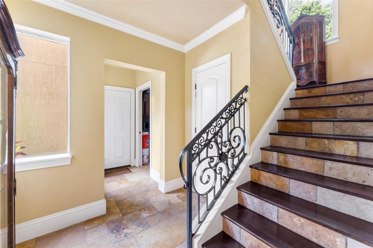 8289 Colee Cove Road, Saint Augustine, FL 32092 Photo