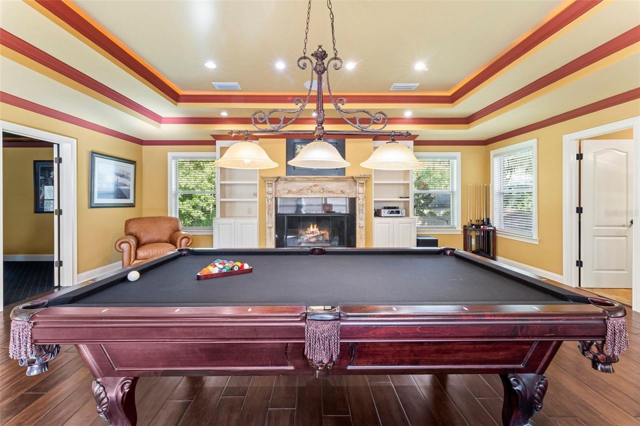 8289 Colee Cove Road, Saint Augustine, FL 32092 Photo