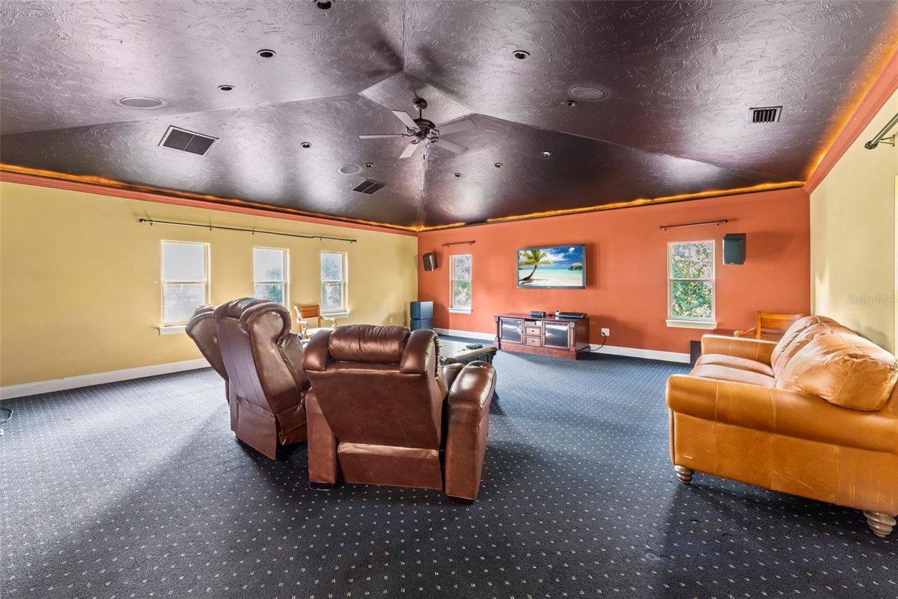 8289 Colee Cove Road, Saint Augustine, FL 32092 Photo