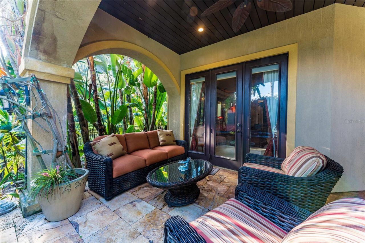 8289 Colee Cove Road, Saint Augustine, FL 32092 Photo