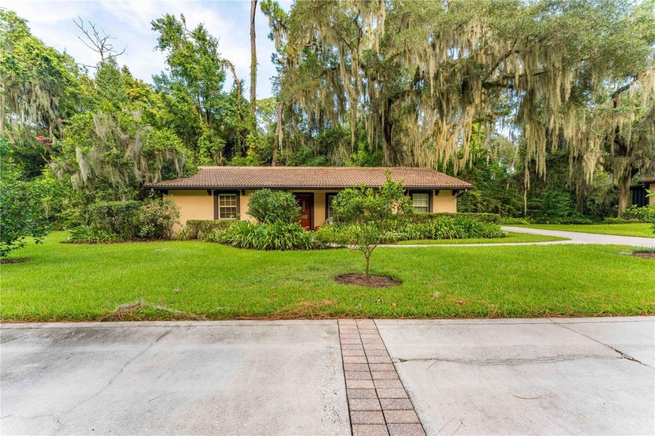 8289 Colee Cove Road, Saint Augustine, FL 32092 Photo