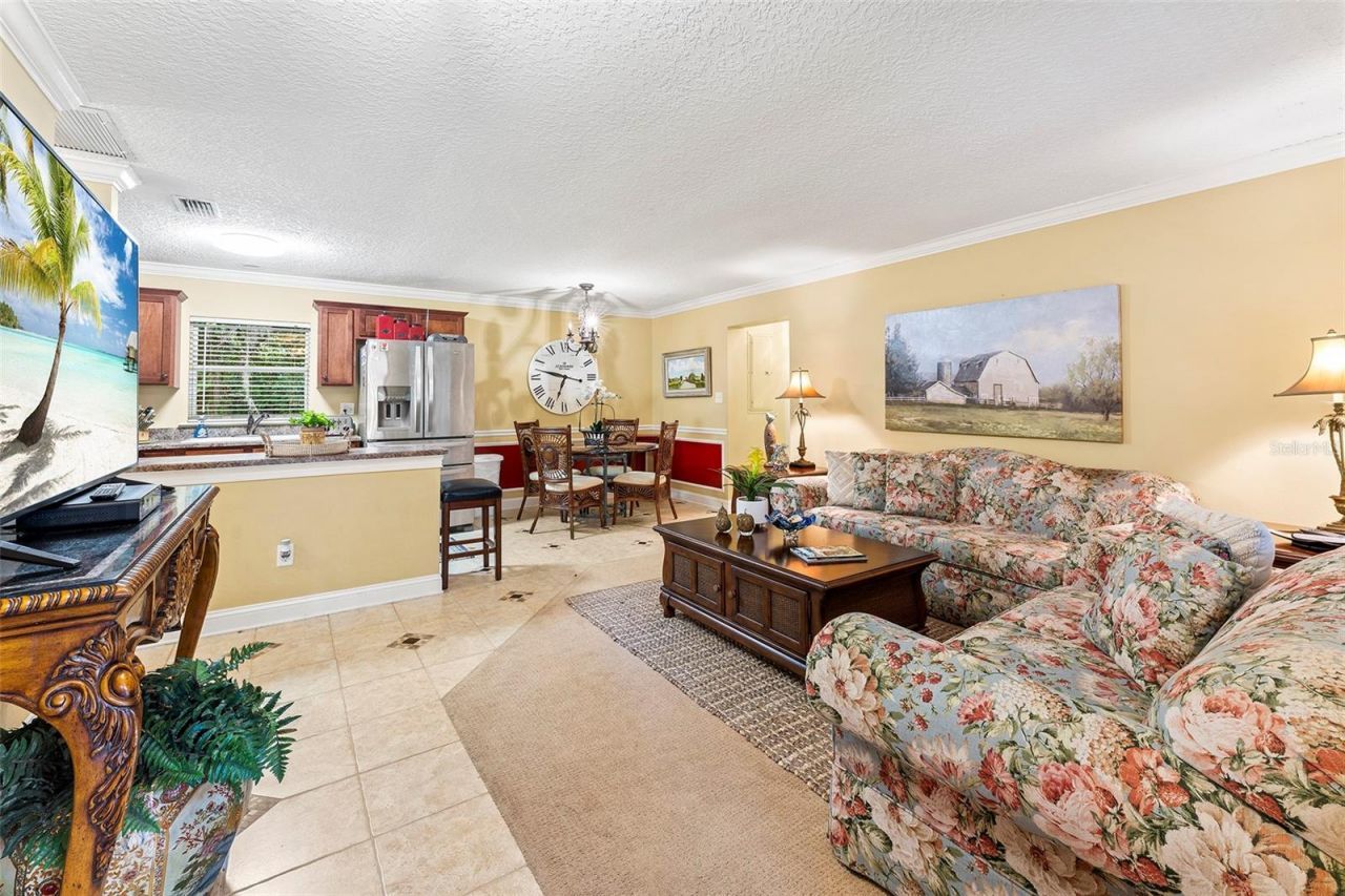 8289 Colee Cove Road, Saint Augustine, FL 32092 Photo