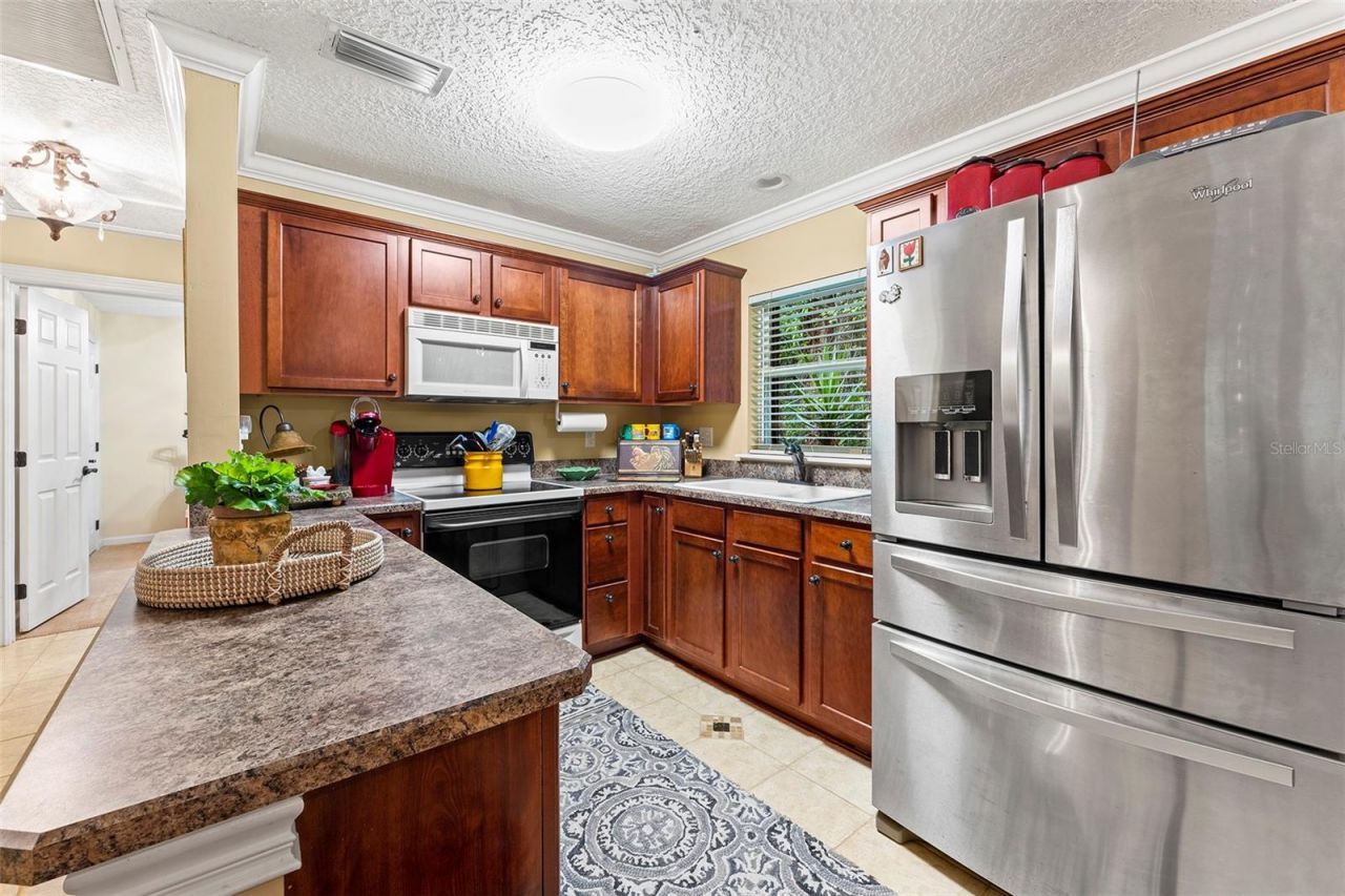 8289 Colee Cove Road, Saint Augustine, FL 32092 Photo