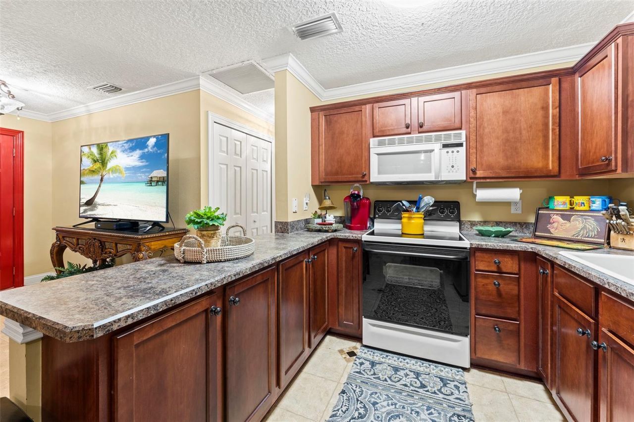 8289 Colee Cove Road, Saint Augustine, FL 32092 Photo