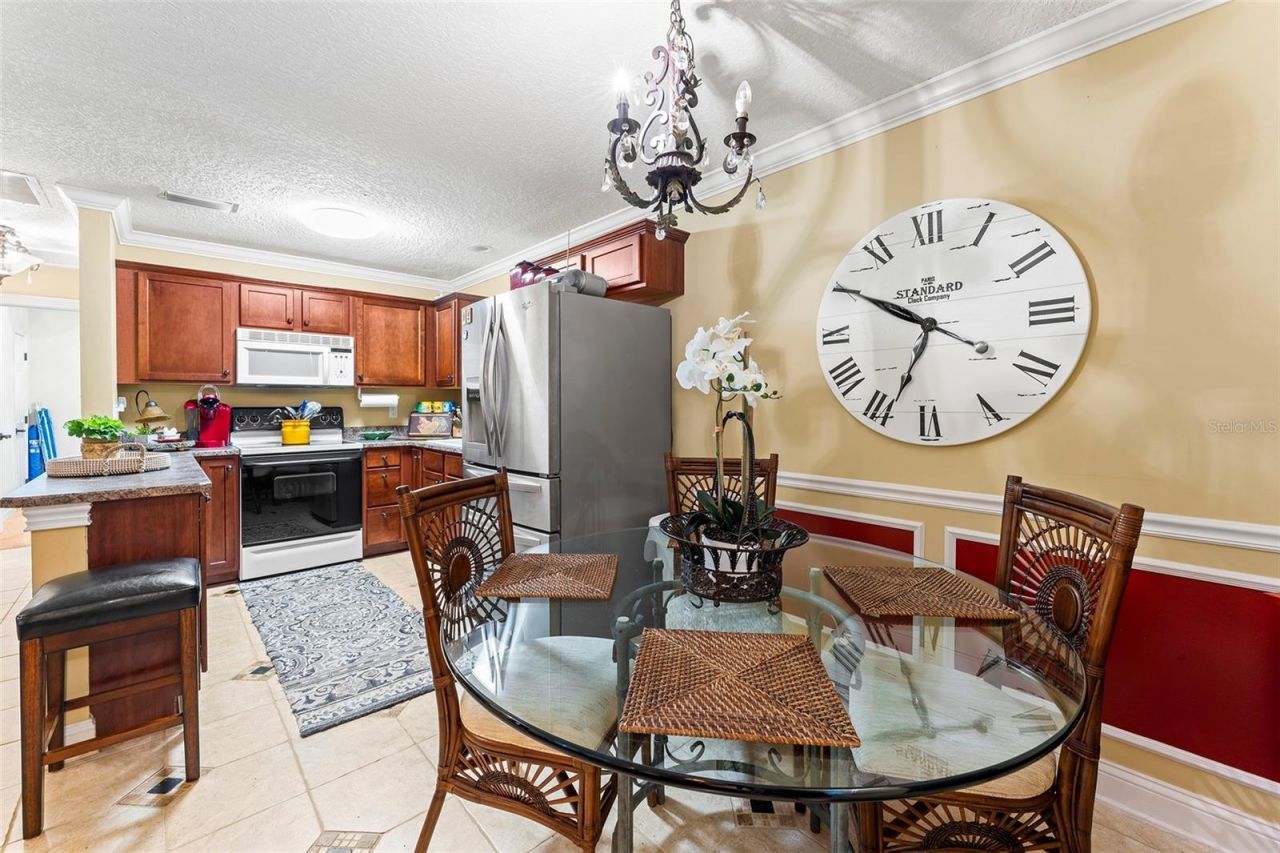 8289 Colee Cove Road, Saint Augustine, FL 32092 Photo