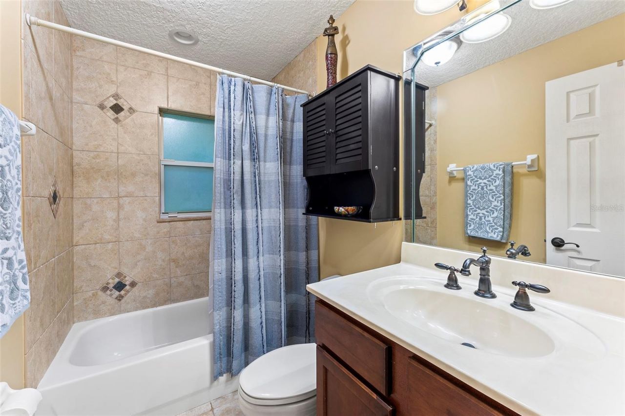 8289 Colee Cove Road, Saint Augustine, FL 32092 Photo