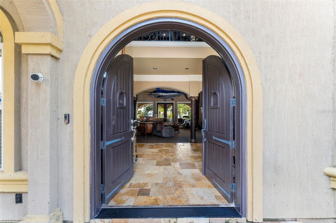 8289 Colee Cove Road, Saint Augustine, FL 32092 Photo