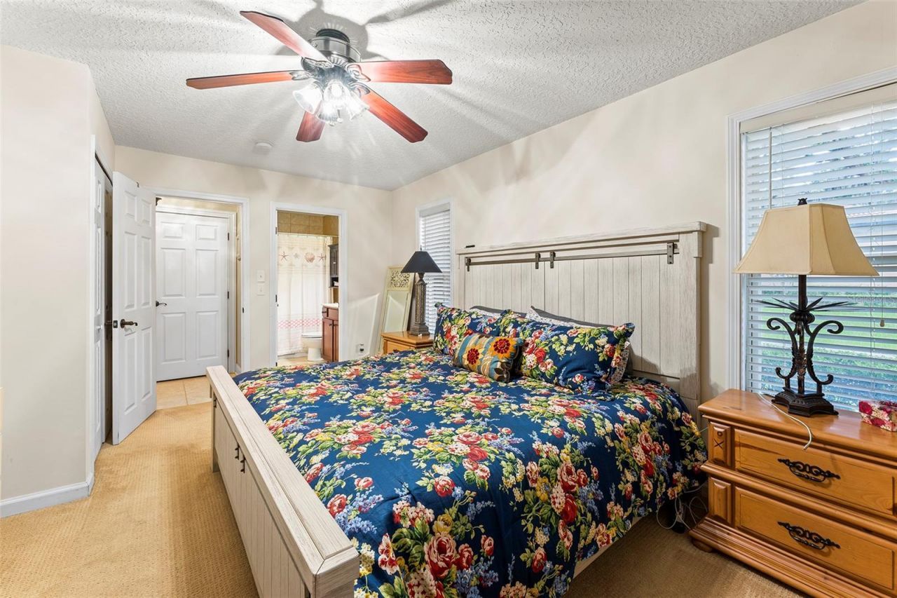 8289 Colee Cove Road, Saint Augustine, FL 32092 Photo