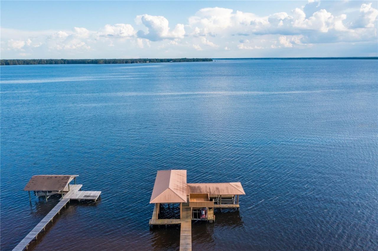 8289 Colee Cove Road, Saint Augustine, FL 32092 Photo