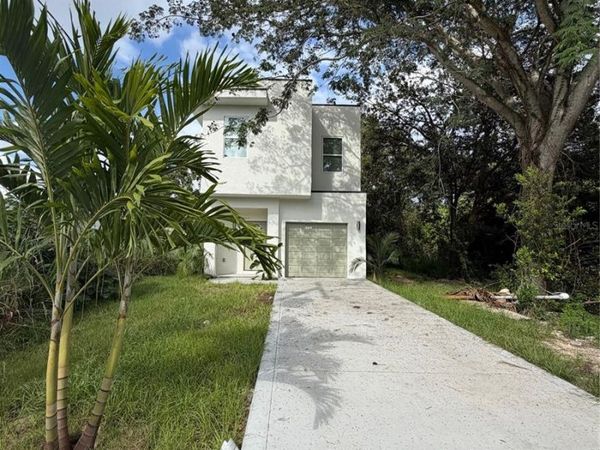 865 3RD STREET, WINTER HAVEN, FL 33881