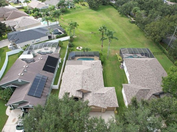 2505 ALLWOOD AVENUE, VALRICO, FL 33596