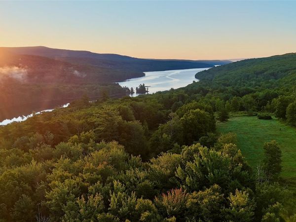 TBD State Route 55 and Smith Lane, Neversink, NY 12765