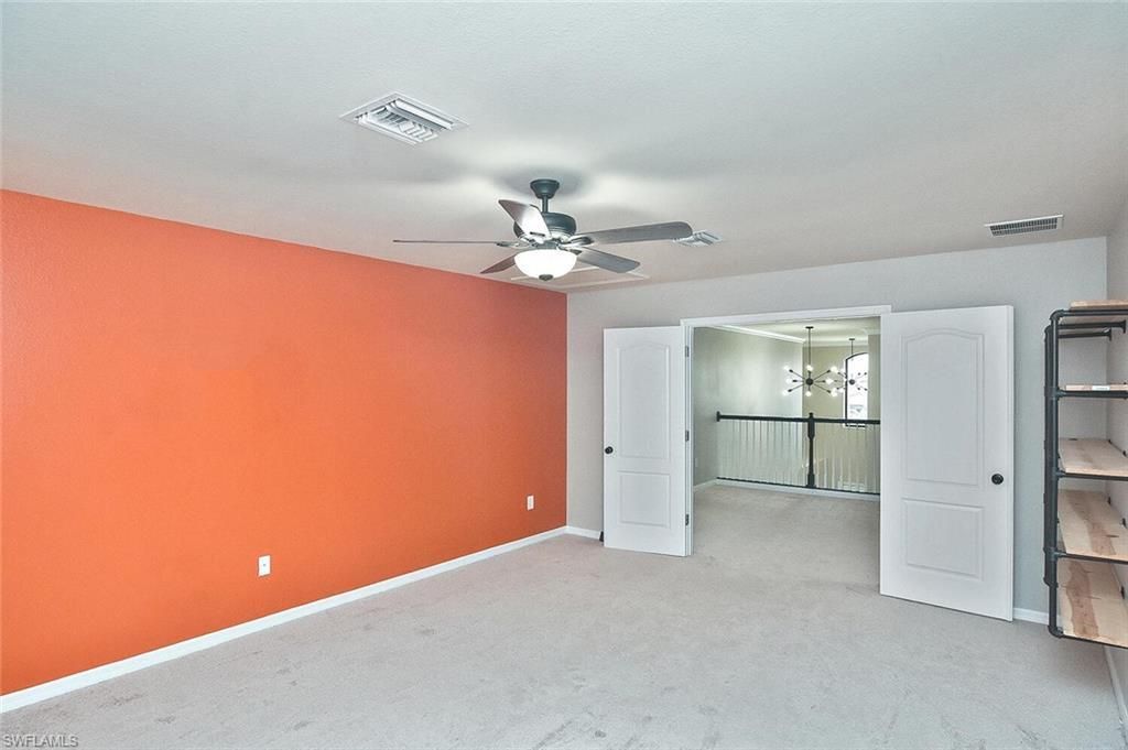 2738 Via Piazza Loop, Fort Myers, FL 33905 Photo