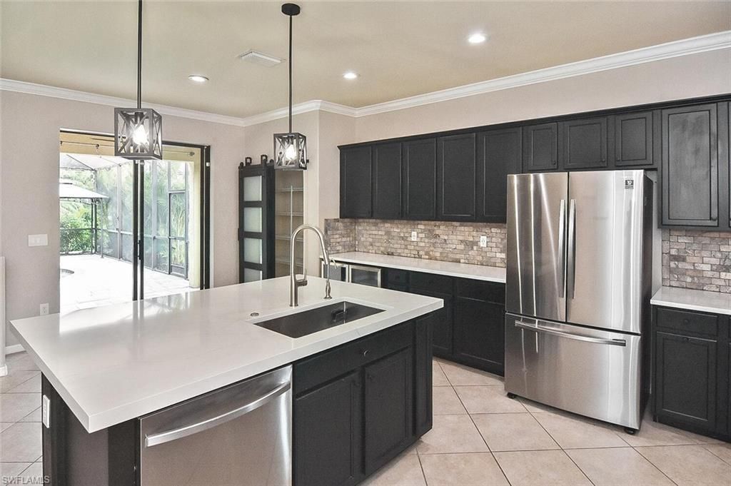 2738 Via Piazza Loop, Fort Myers, FL 33905 Photo