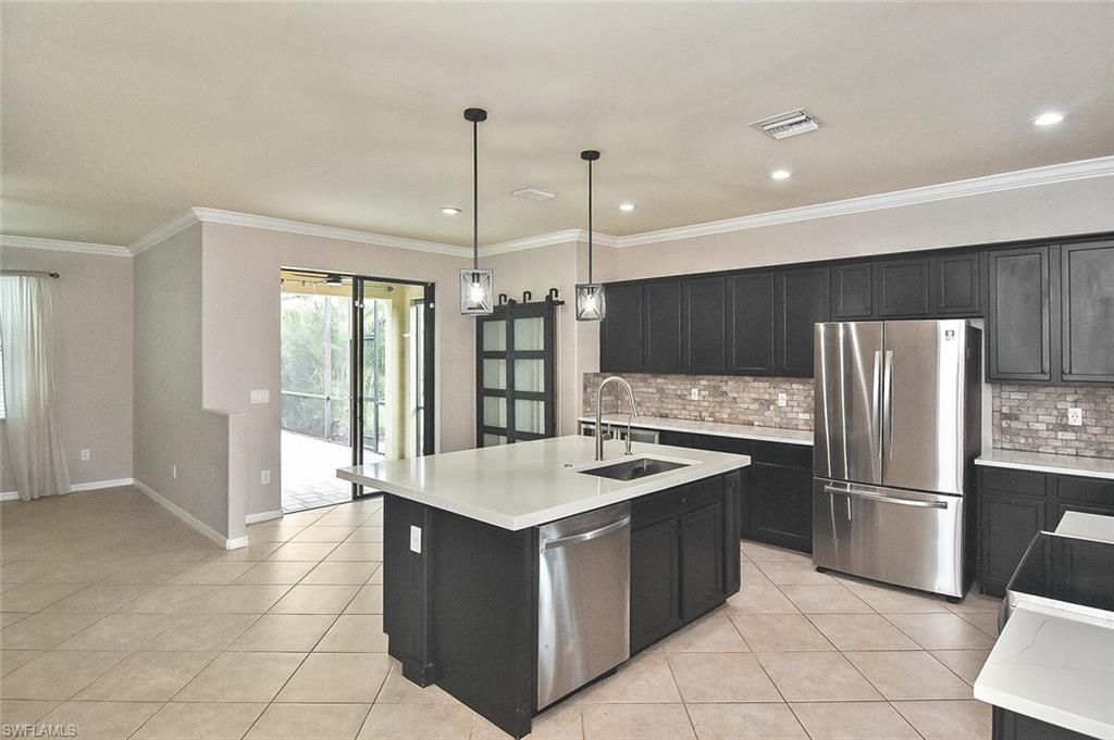 2738 Via Piazza Loop, Fort Myers, FL 33905 Photo