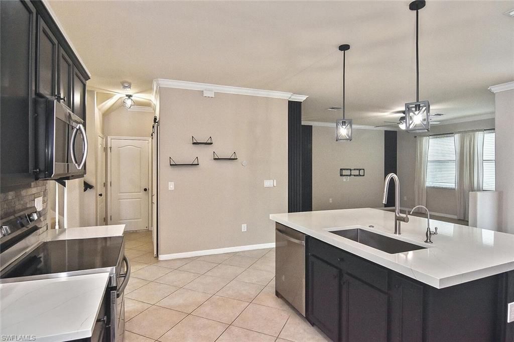 2738 Via Piazza Loop, Fort Myers, FL 33905 Photo