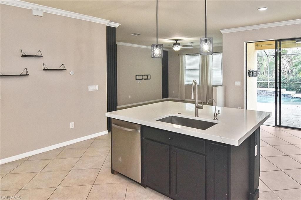 2738 Via Piazza Loop, Fort Myers, FL 33905 Photo