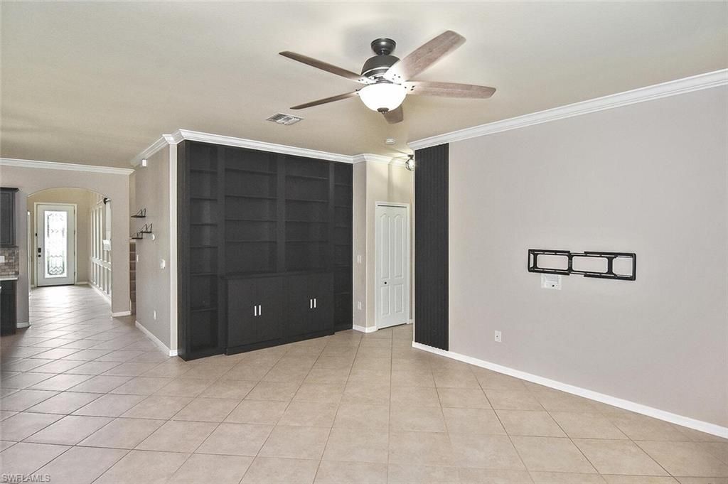 2738 Via Piazza Loop, Fort Myers, FL 33905 Photo