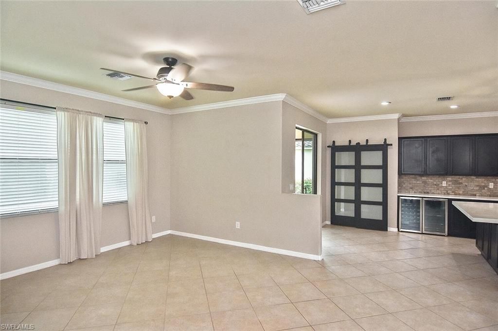 2738 Via Piazza Loop, Fort Myers, FL 33905 Photo