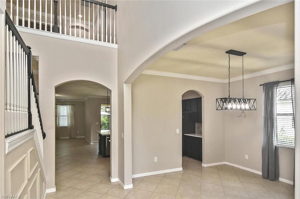 2738 Via Piazza Loop, Fort Myers, FL 33905 Photo