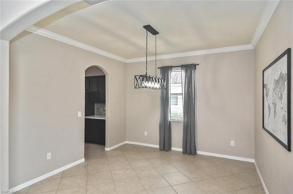 2738 Via Piazza Loop, Fort Myers, FL 33905 Photo