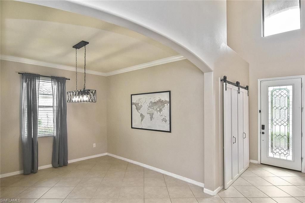 2738 Via Piazza Loop, Fort Myers, FL 33905 Photo