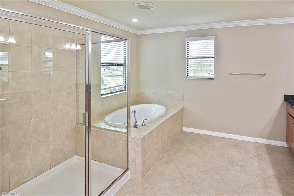 2738 Via Piazza Loop, Fort Myers, FL 33905 Photo