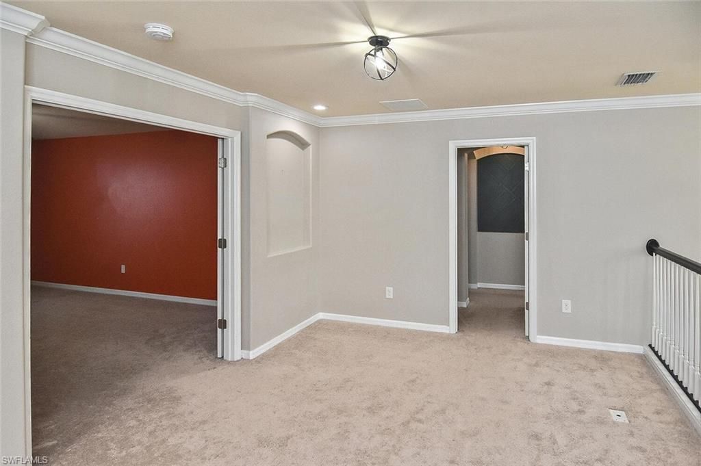 2738 Via Piazza Loop, Fort Myers, FL 33905 Photo