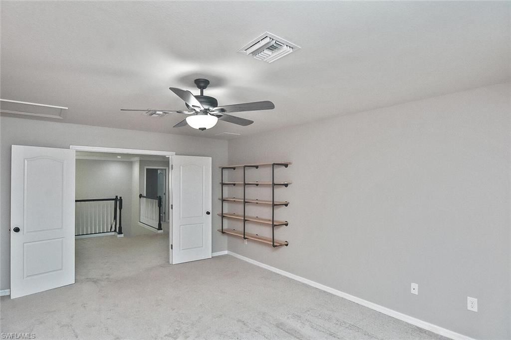 2738 Via Piazza Loop, Fort Myers, FL 33905 Photo