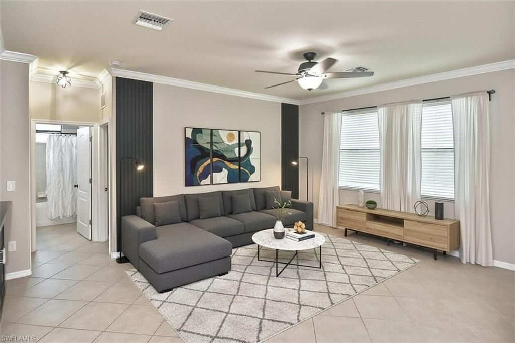 2738 Via Piazza Loop, Fort Myers, FL 33905 Photo