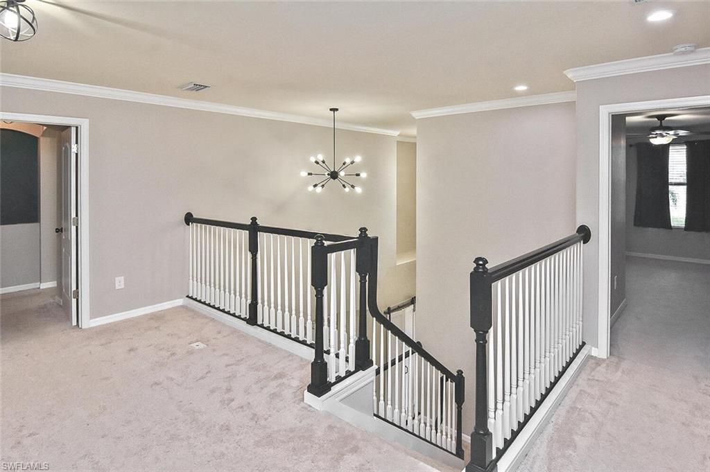 2738 Via Piazza Loop, Fort Myers, FL 33905 Photo