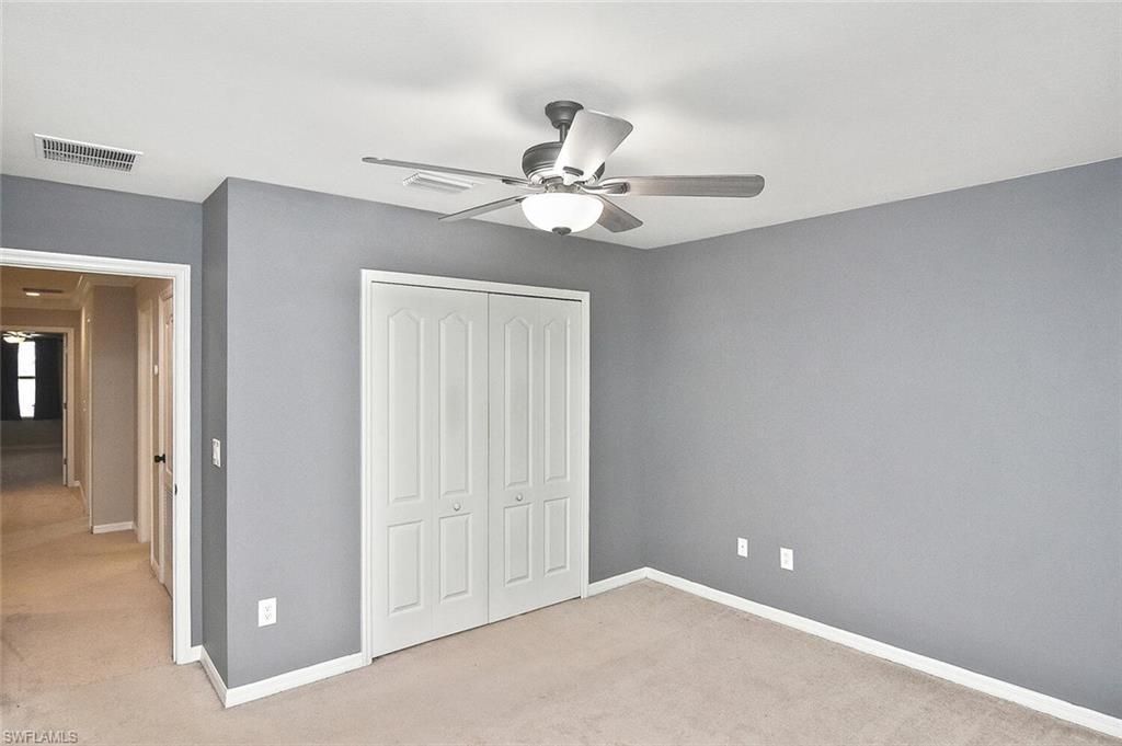 2738 Via Piazza Loop, Fort Myers, FL 33905 Photo