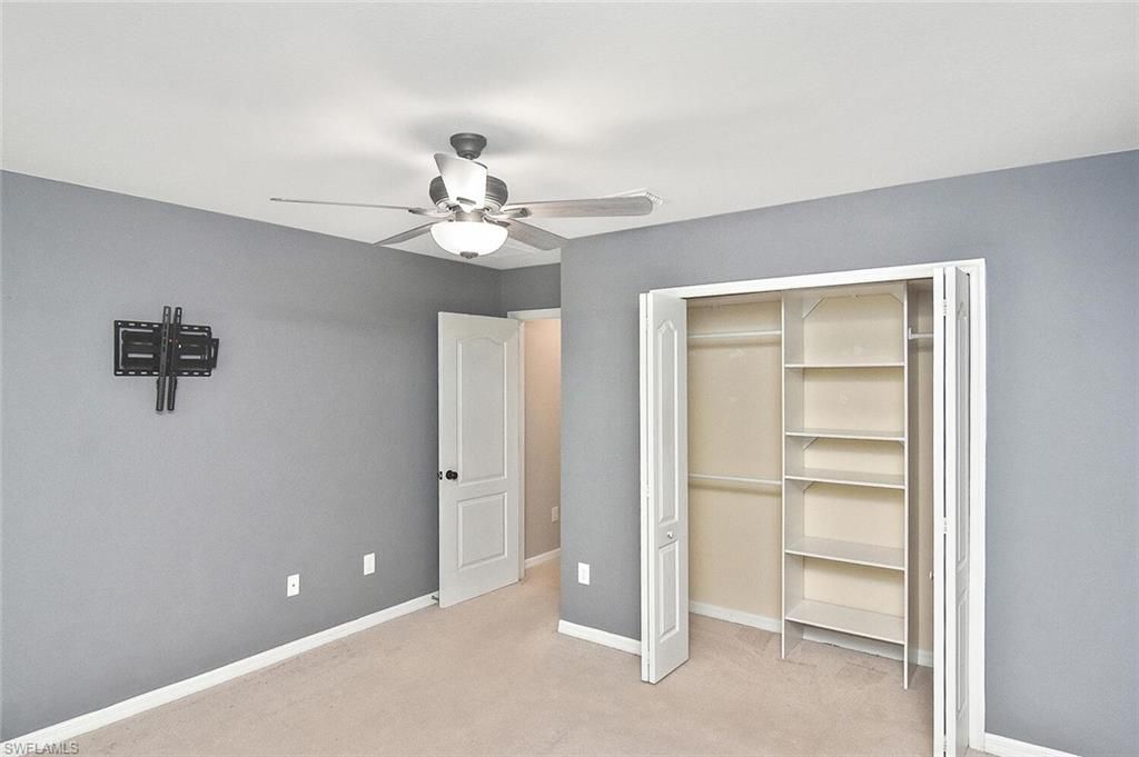 2738 Via Piazza Loop, Fort Myers, FL 33905 Photo