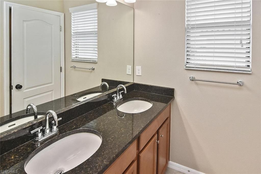 2738 Via Piazza Loop, Fort Myers, FL 33905 Photo