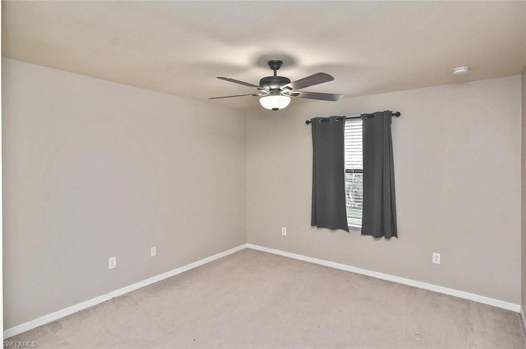2738 Via Piazza Loop, Fort Myers, FL 33905 Photo