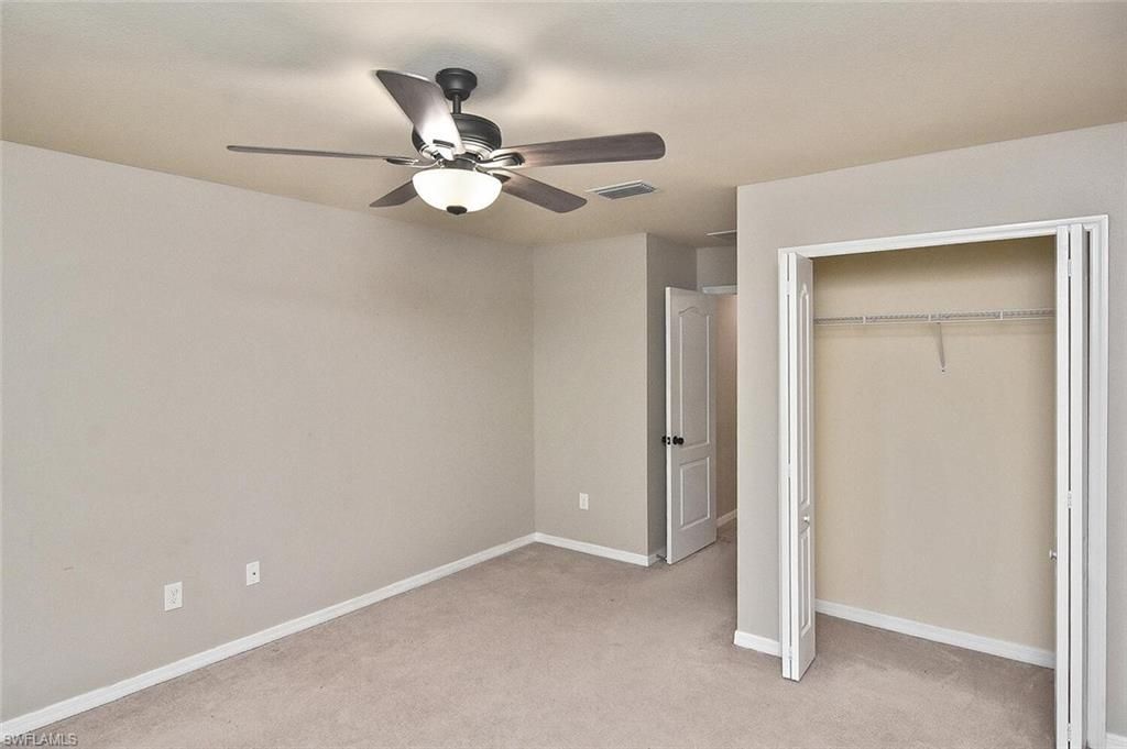 2738 Via Piazza Loop, Fort Myers, FL 33905 Photo