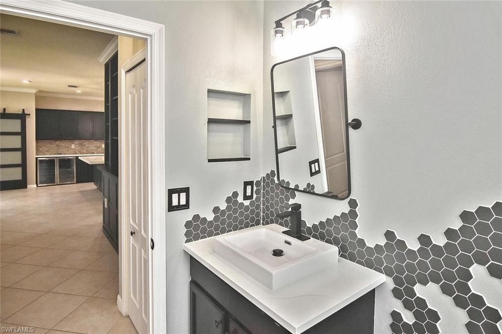 2738 Via Piazza Loop, Fort Myers, FL 33905 Photo