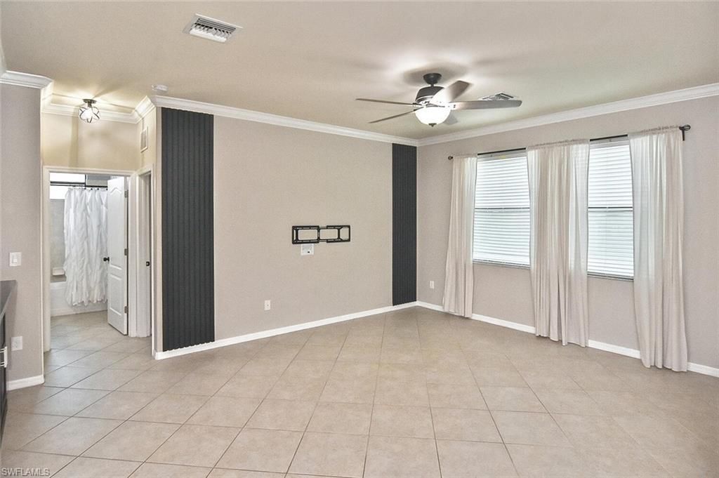 2738 Via Piazza Loop, Fort Myers, FL 33905 Photo