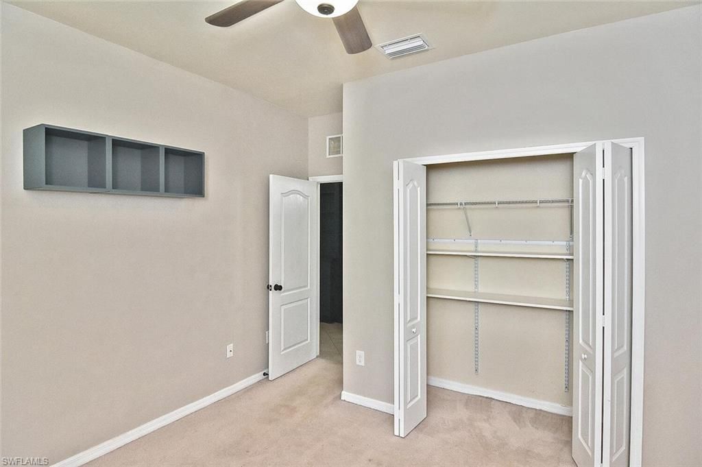 2738 Via Piazza Loop, Fort Myers, FL 33905 Photo