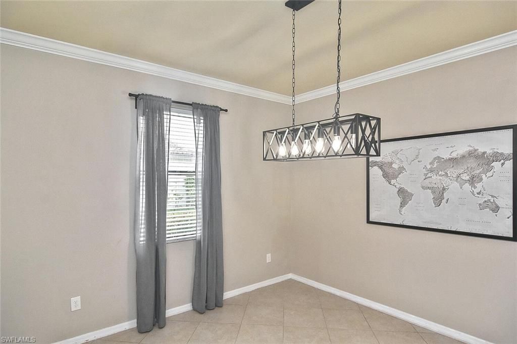 2738 Via Piazza Loop, Fort Myers, FL 33905 Photo