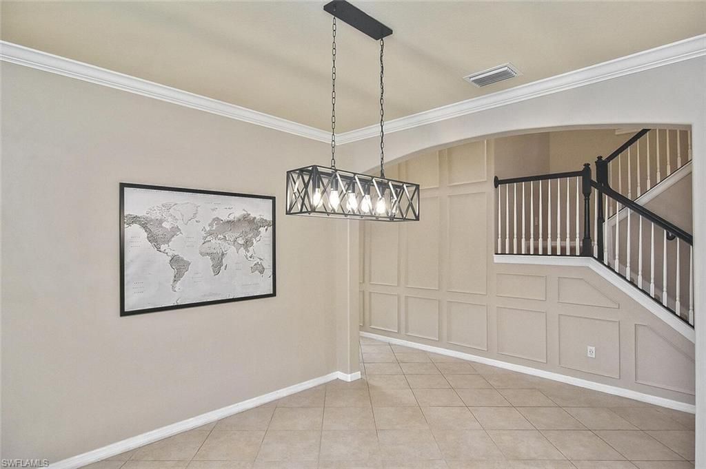 2738 Via Piazza Loop, Fort Myers, FL 33905 Photo