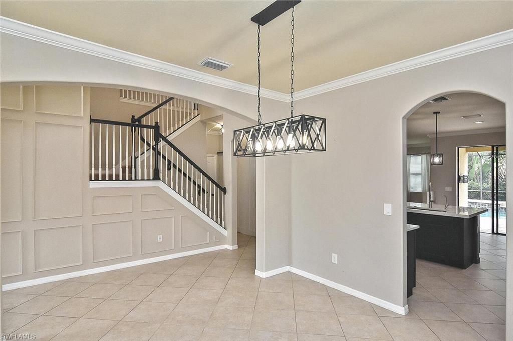 2738 Via Piazza Loop, Fort Myers, FL 33905 Photo