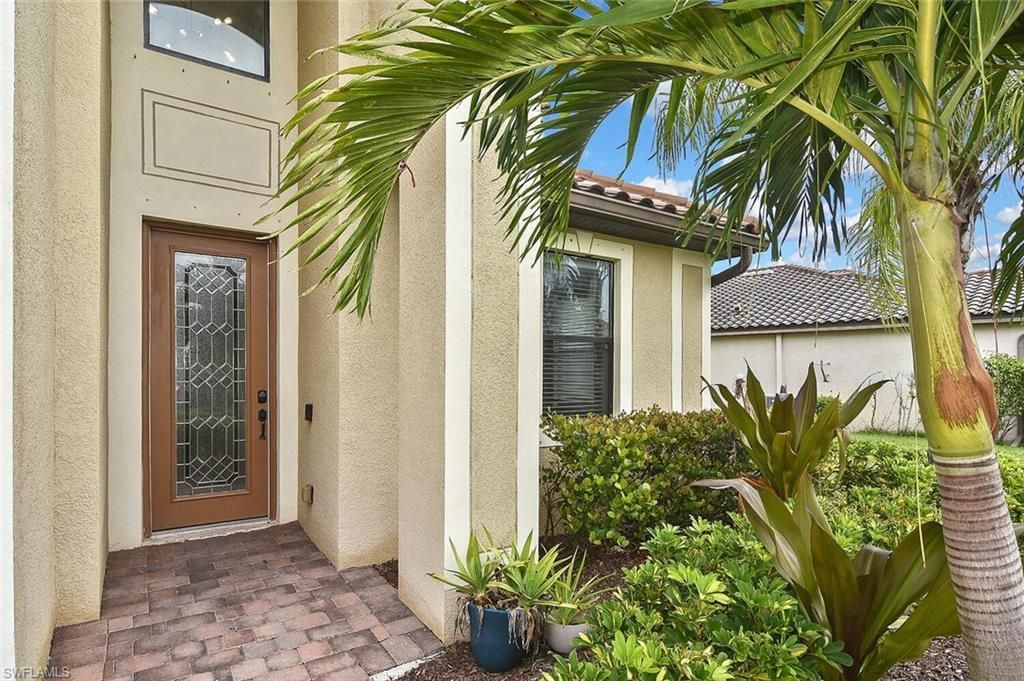 2738 Via Piazza Loop, Fort Myers, FL 33905 Photo
